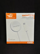 CARREGADOR PARA RELÓGIO YD12-B