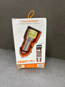 HMASTON FONTE VEICULAR L04-1 V8 3.1A