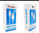 CABO KINGO 2 M