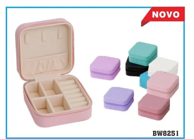 PORTA JOIAS LÊ-5250