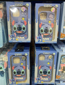 CAPA STITCH