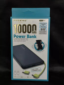 POWER BANK 10000MAH PN-951