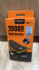 PORTÁTIL 20.000 PN-959