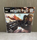 MOUSE PAD KP-S03