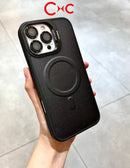 FASHION CASE SUPPORT