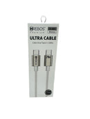 CABO TIPOC IOS CB-381i