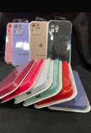 CASE IPHONE FECHADA