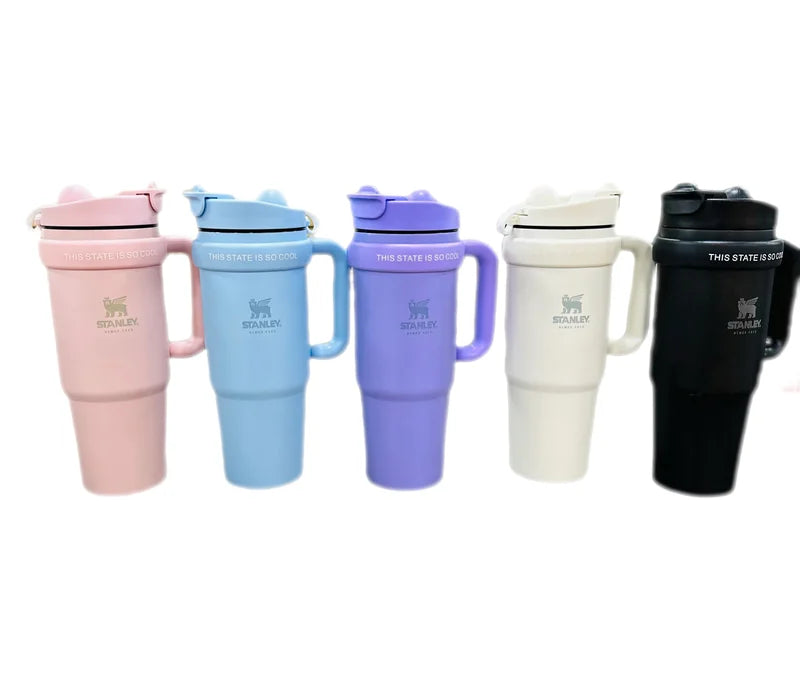 COPO 900ML BINGBA CUP