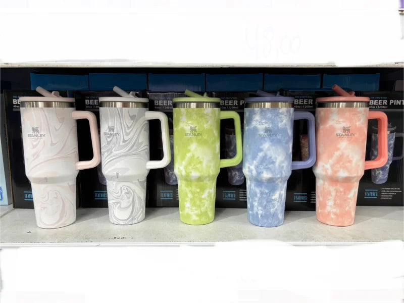 COPO 1200ML BICO NOVO