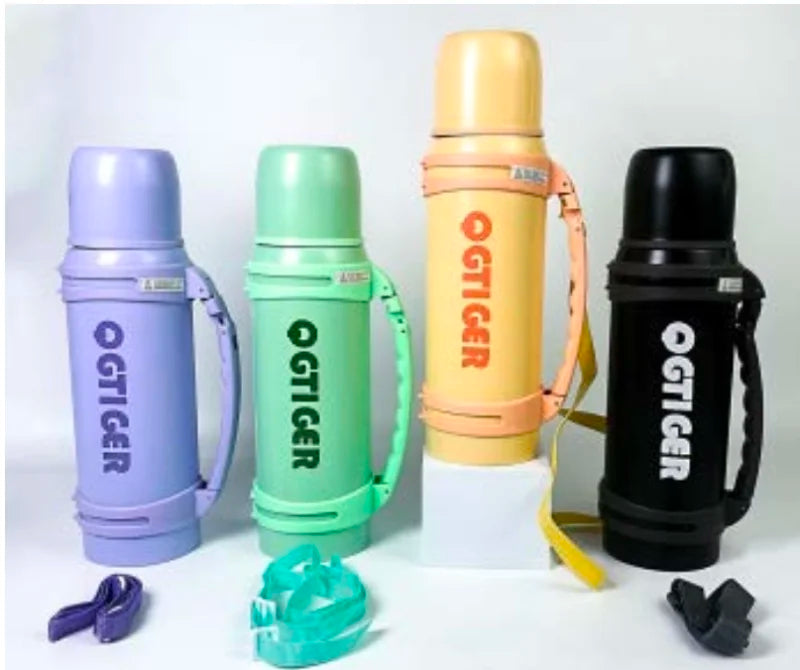 GARRAFA BM-P1777 1500ML