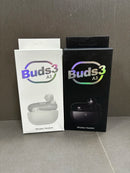 FONE BUDS 3 A3