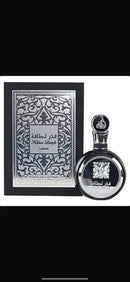 PERFUME ÁRABE FAKHAR