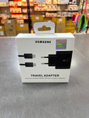 KIT SAM 45W CARREGADOR