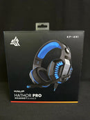 FONE KP-491 HATHOR PRO