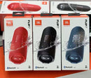 JBL FLIP 7
