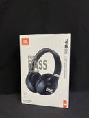 FONE TUNE900 ( PRIMEIRA LINHA)