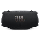 JBL XTREME 4