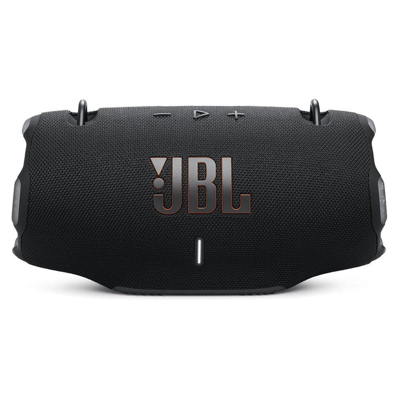 JBL XTREME 4
