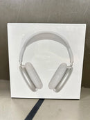 FONE MAX MELHOR QUALIDADE