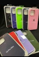 CASE IPHONE ABERTA