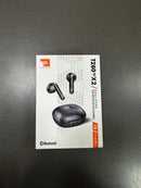 FONE T280TWSX2 JBL ORIGINAL