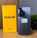 Note 60 128gb/4ram