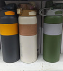 GARRAFA FASHION 800ML GB/T29606-2013