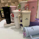 COPO 1200ML WLC-5540