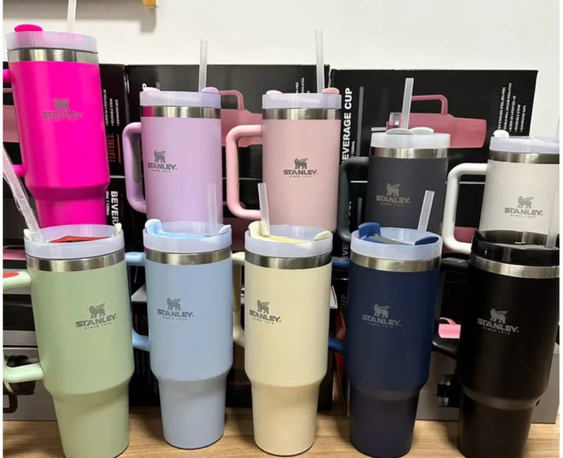 COPO 1200Ml WLC-5516