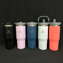 GARRAFA CLASSIC BOTTLE 900ML