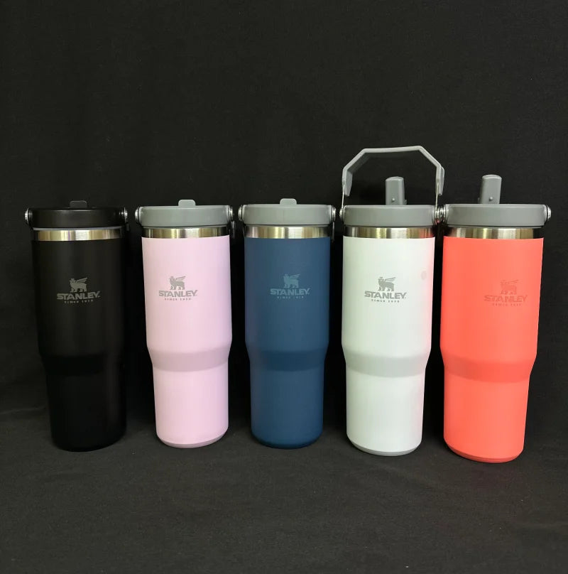 GARRAFA CLASSIC BOTTLE 900ML