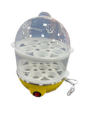 MÁQUINA DE OVOS ZDQ-002