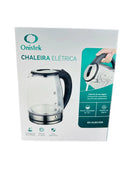 CHALEIRA ON-CL201/220