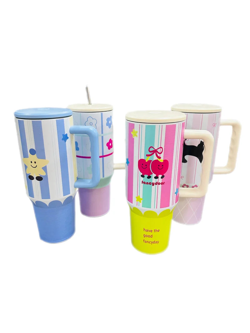 COPO 1200Ml VÁRIOS MODELOS