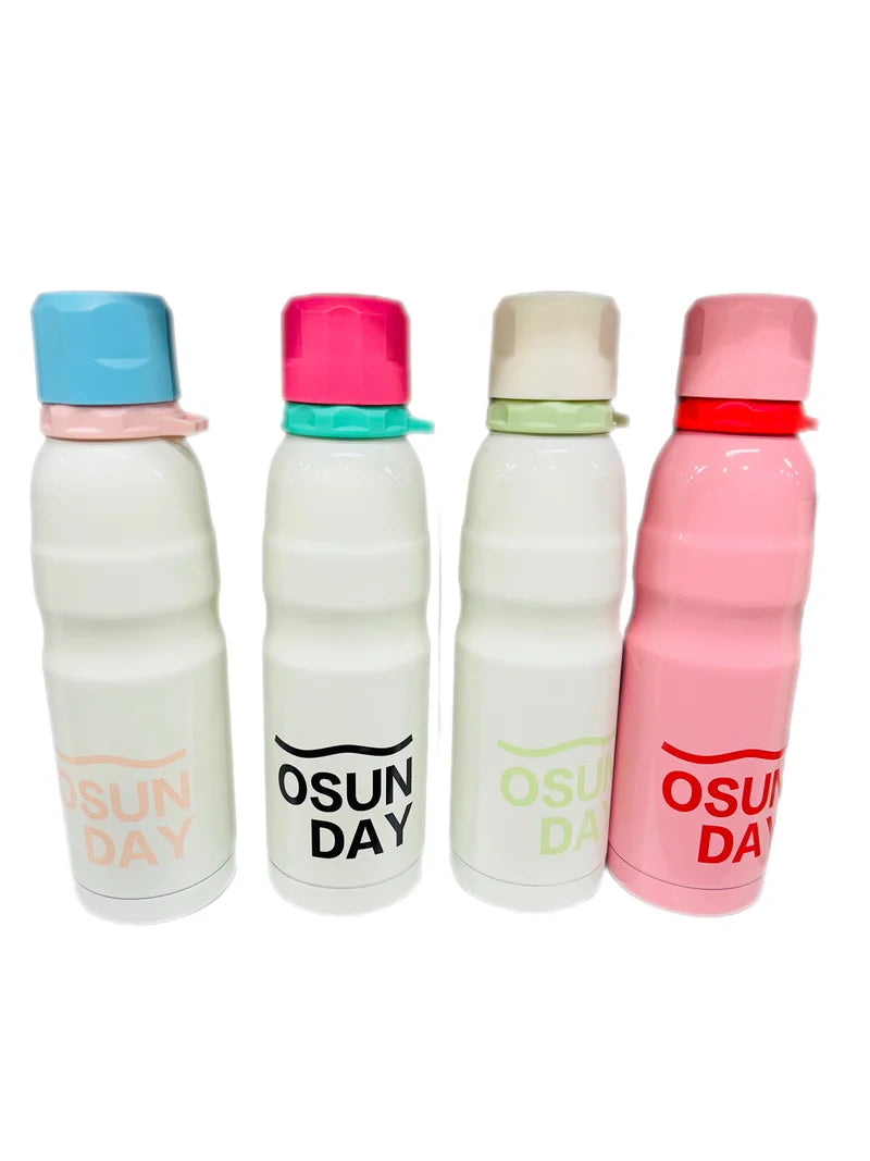 GARRAFA OSUN DAY 600ML