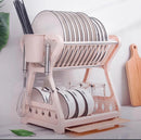 ESCORREDOR DE PRATOS OI-0235