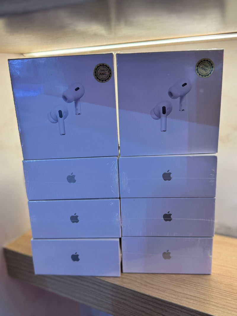 AIRPODS PRO ( LINHA PREMIUN)