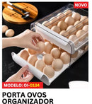 PORTA OVOS OI-0134