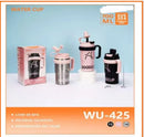 COPO WU-425 700ML
