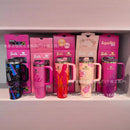 COPO BARBIE 1200ML
