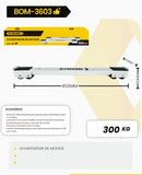 LEVANTADOR DE MOVEIS BOM-3603