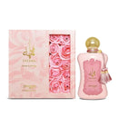 PERFUME FÁTIMA 100ML