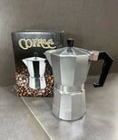 CHALEIRA DE CAFÉ HW-101092