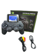 JOGO DIGITAL GAME PLAYER