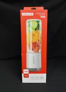 LIQUIDIFICADOR TOMATE MAZ-007