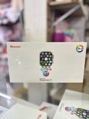 SMART WATCH ULTRA AMOLED 49mm