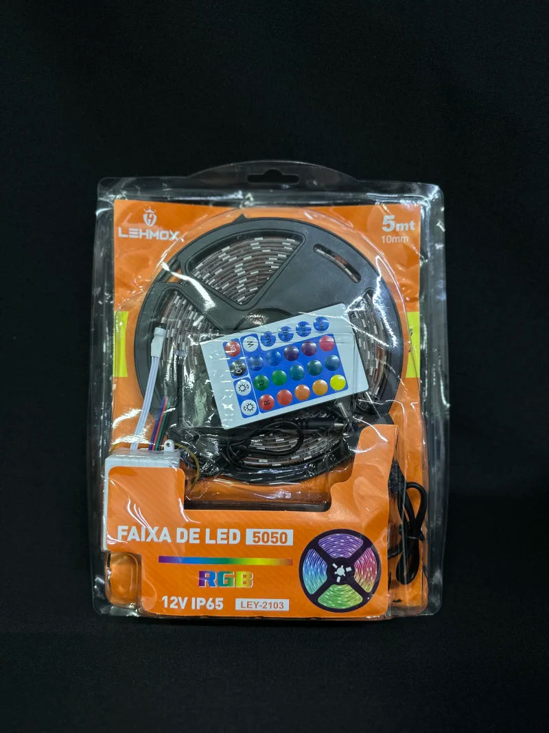 FITA LED LEY-2103
