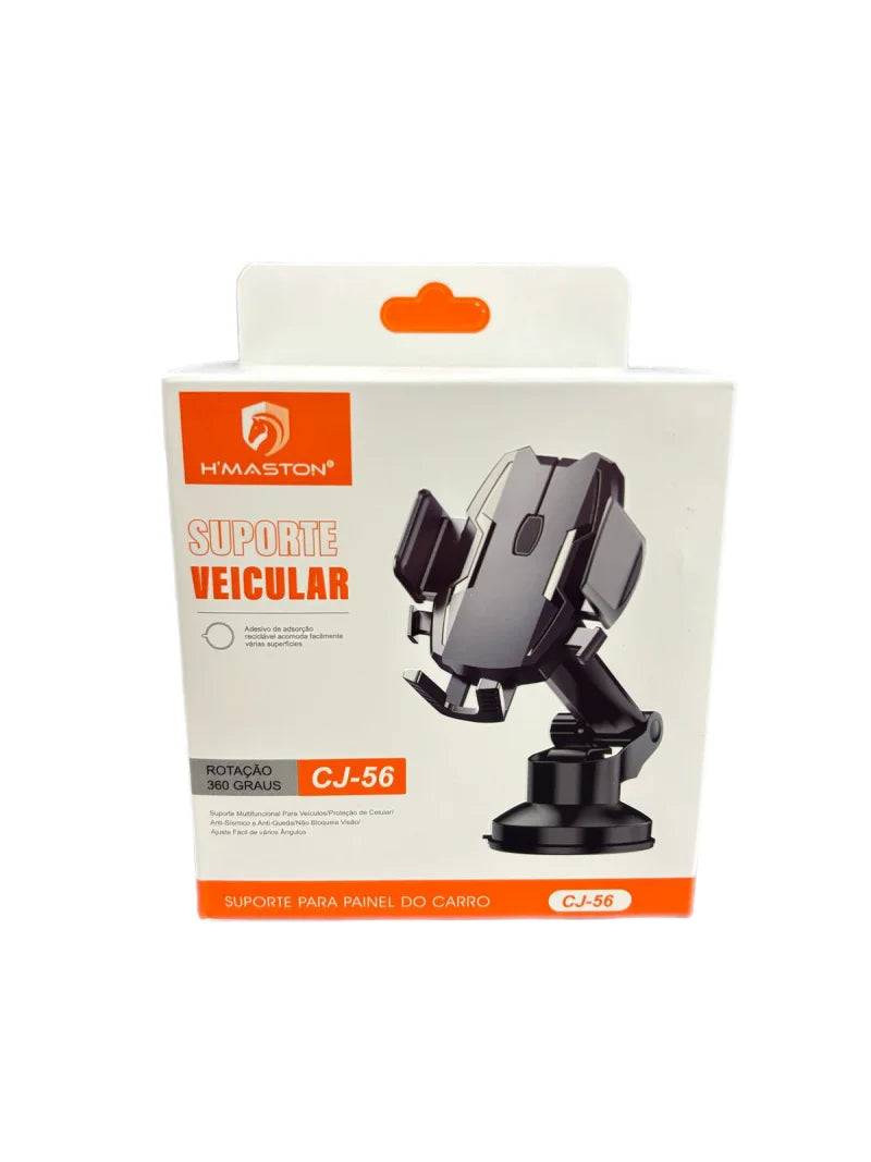 SUPORTE CJ-56