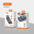 POWER BANK 20000MAH MM-CDB318