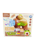 LANÇA BOLHAS JF-412